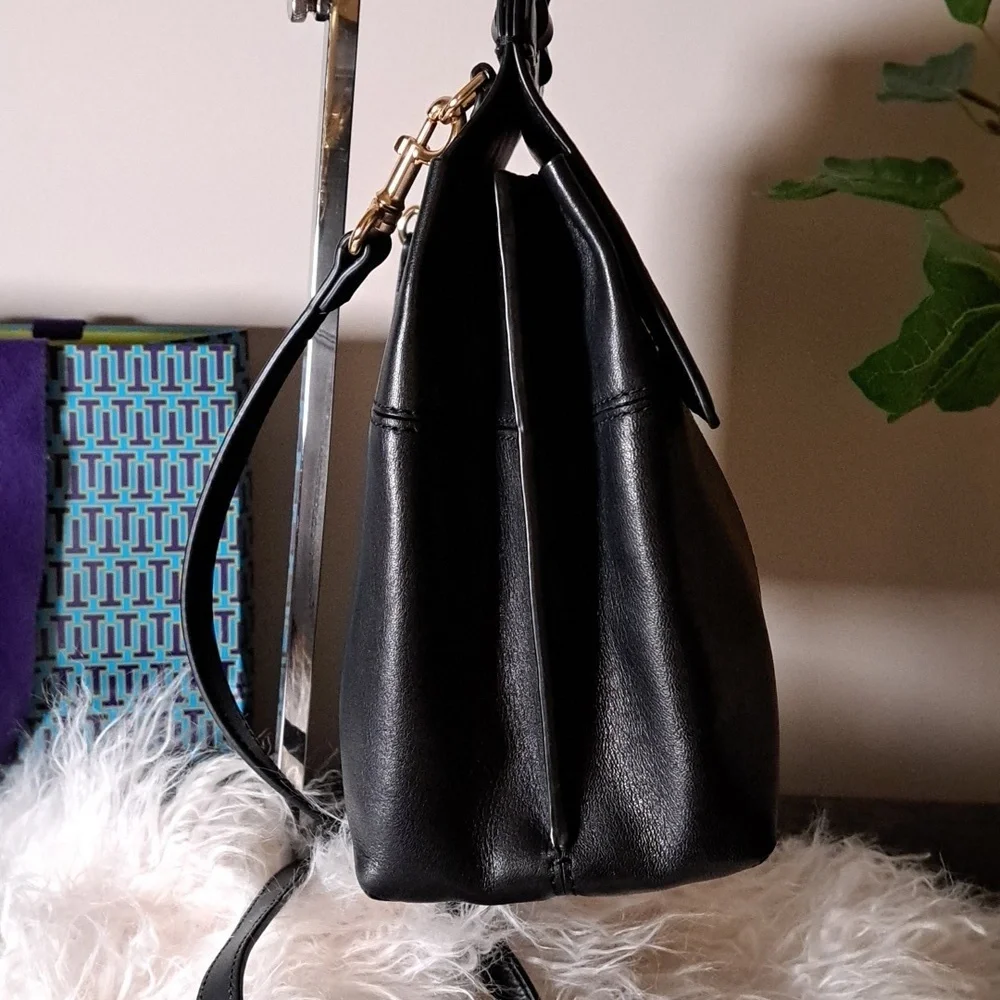 Tory Burch gorgeous tory